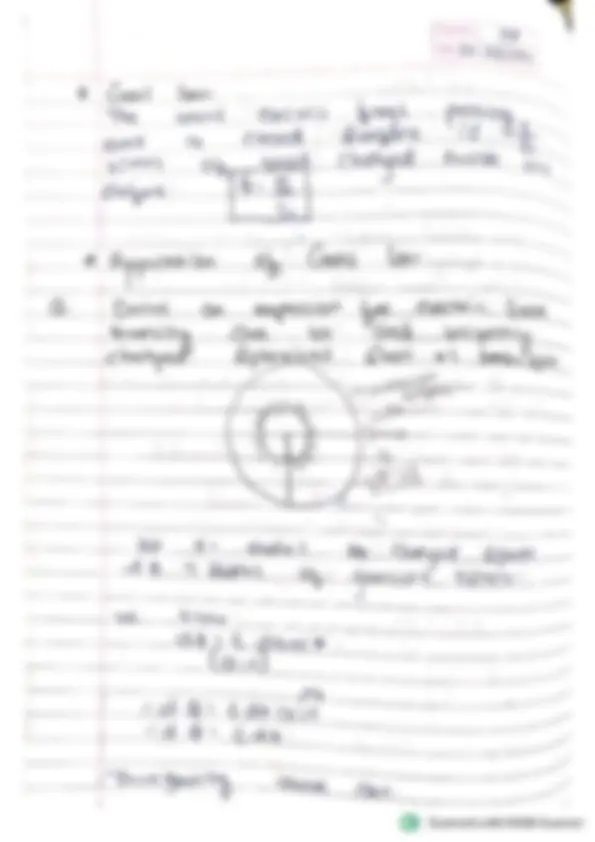 pf3