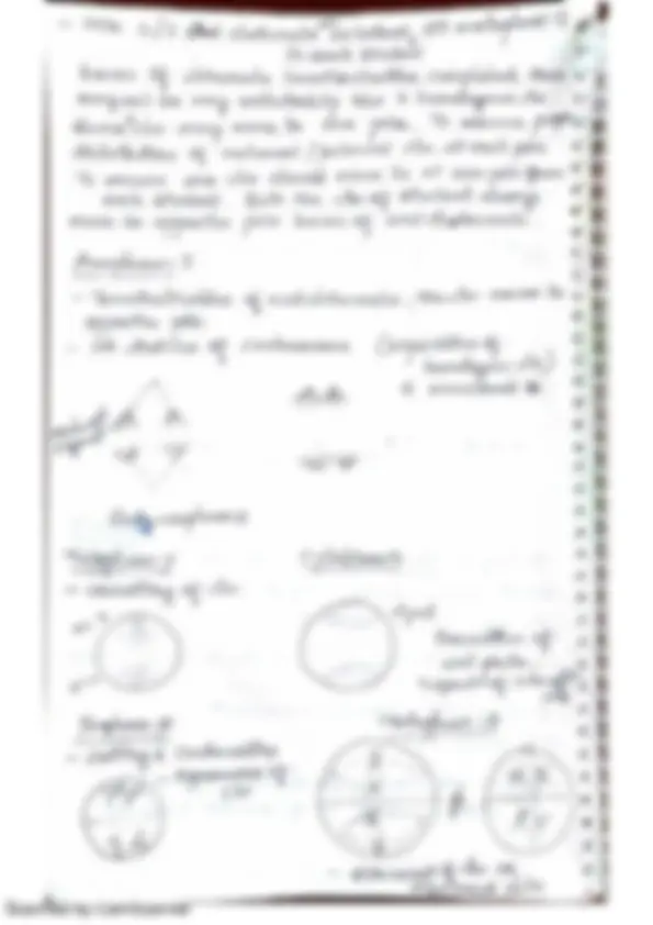 pf33
