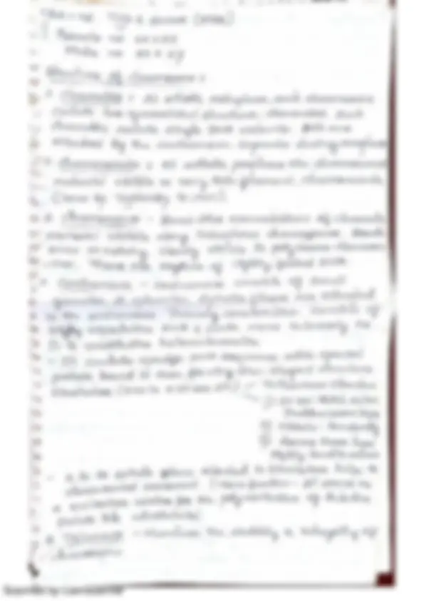 pf5e