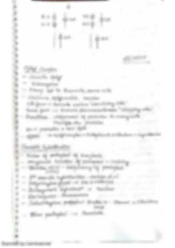 pf3a