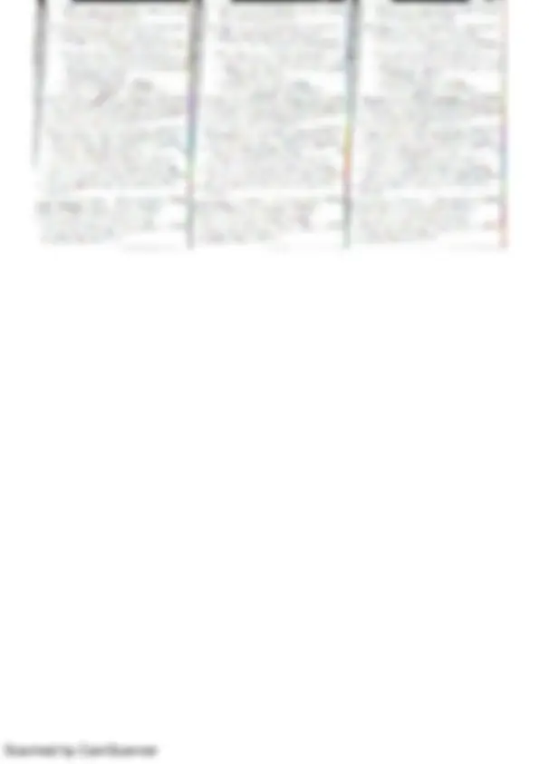 pf3