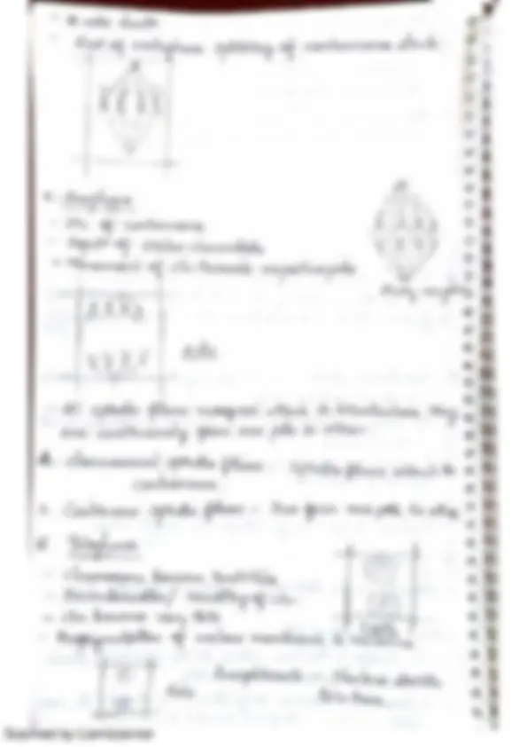 pf27