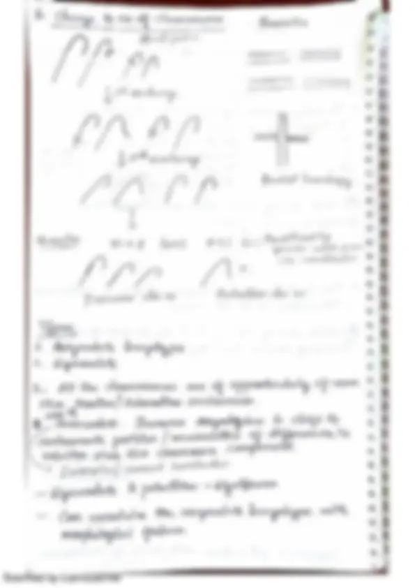 pf43