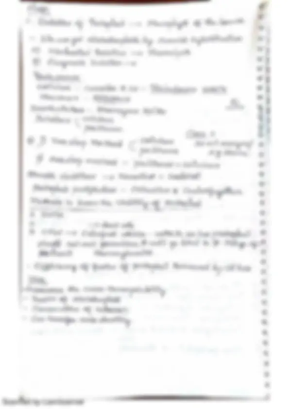 pf3b