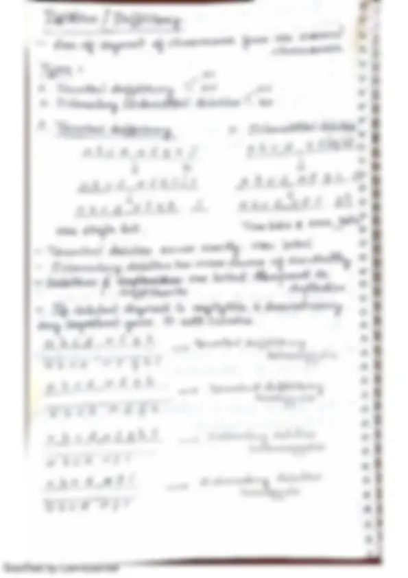 pf41