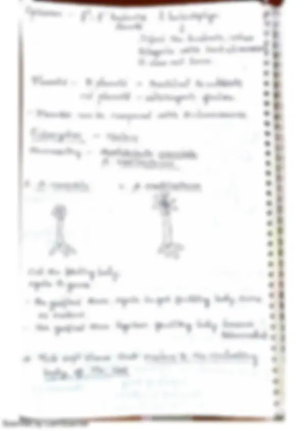 pfa