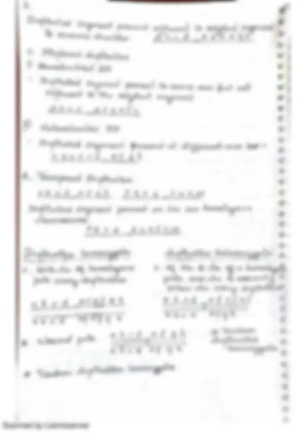 pf37