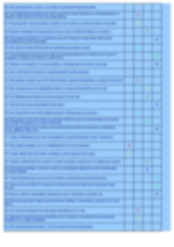 pf5