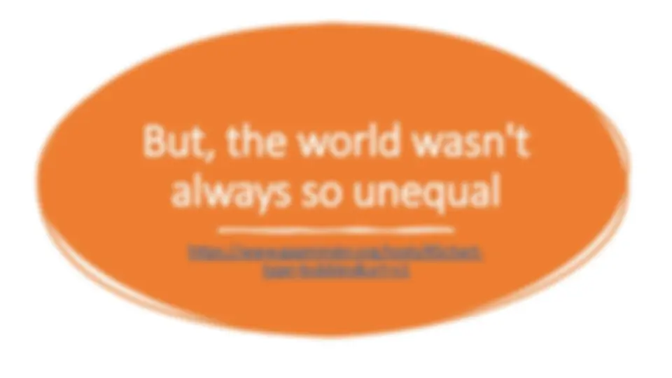 pff