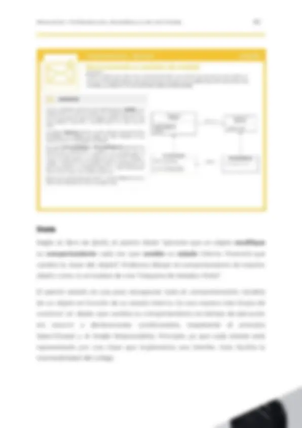 pf42