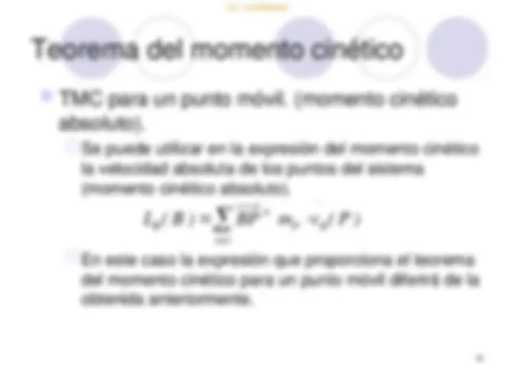 pf13