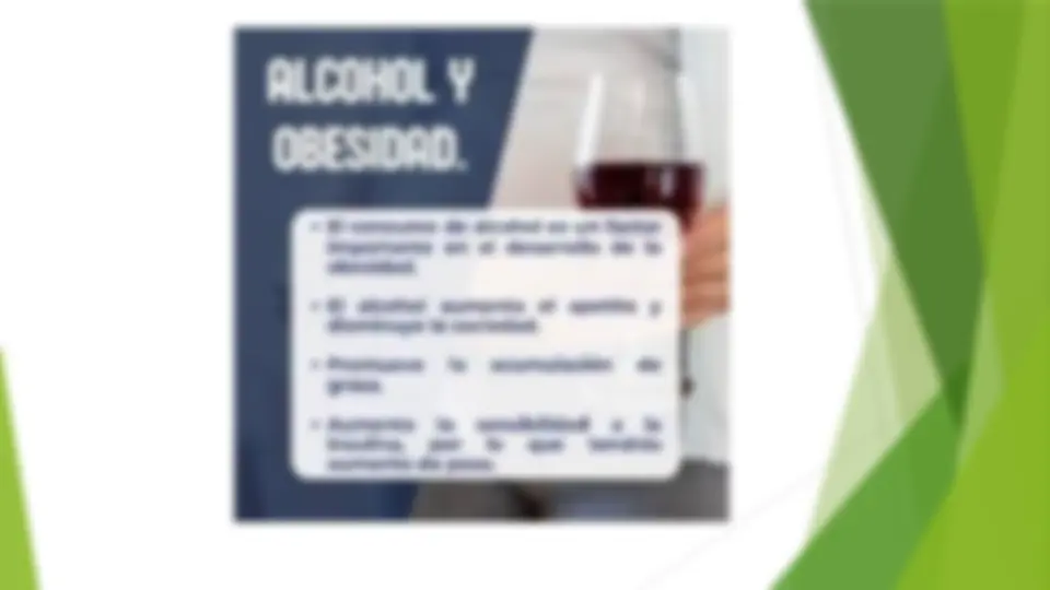 pf13