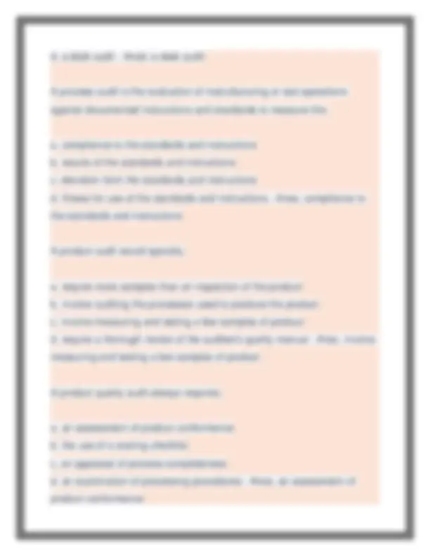 Asq Cqe Example Elearning Course ASQ CQE Certification Exam Sample Questions & Answers. Latest 2026-2027 ...