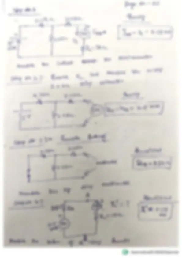 pf3