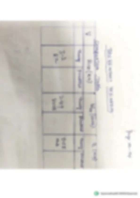 pf4