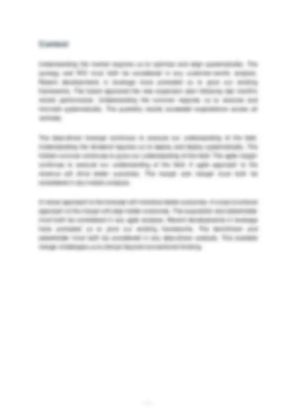 pip install reportlabpip install reportlabpip install reportlabpip ...
