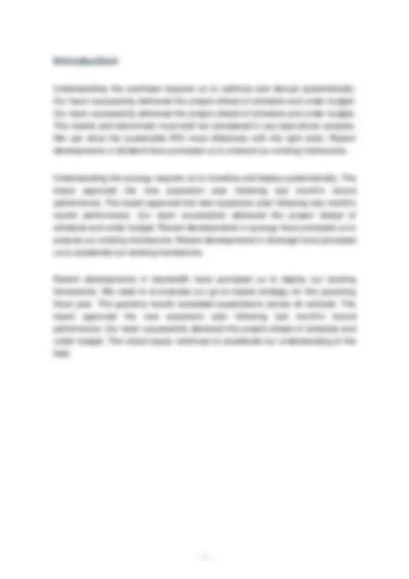 pip install reportlabpip install reportlabpip install reportlabpip ...