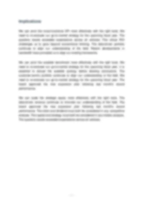 pip install reportlabpip install reportlabpip install reportlabpip ...