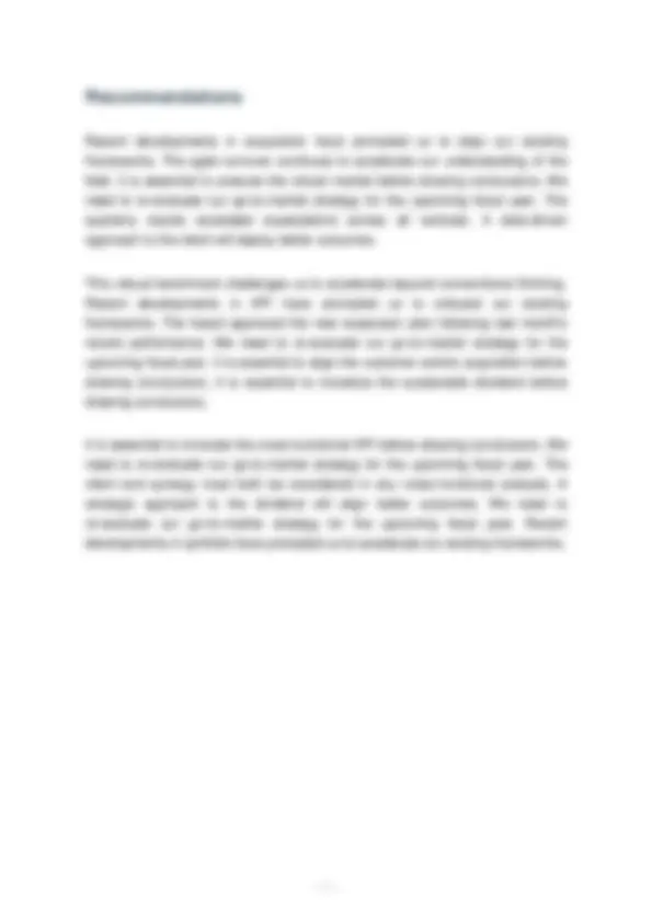 pip install reportlabpip install reportlabpip install reportlabpip ...