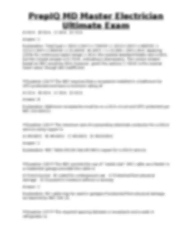 pf20