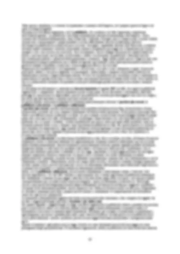 pf23