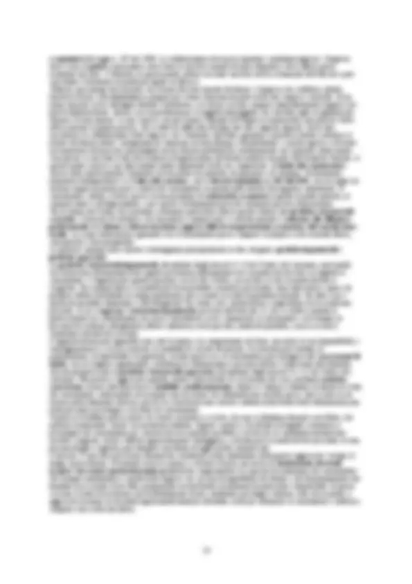 pf1a