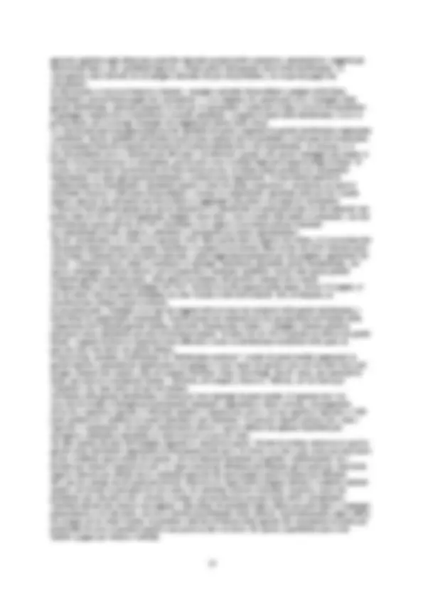pf1c