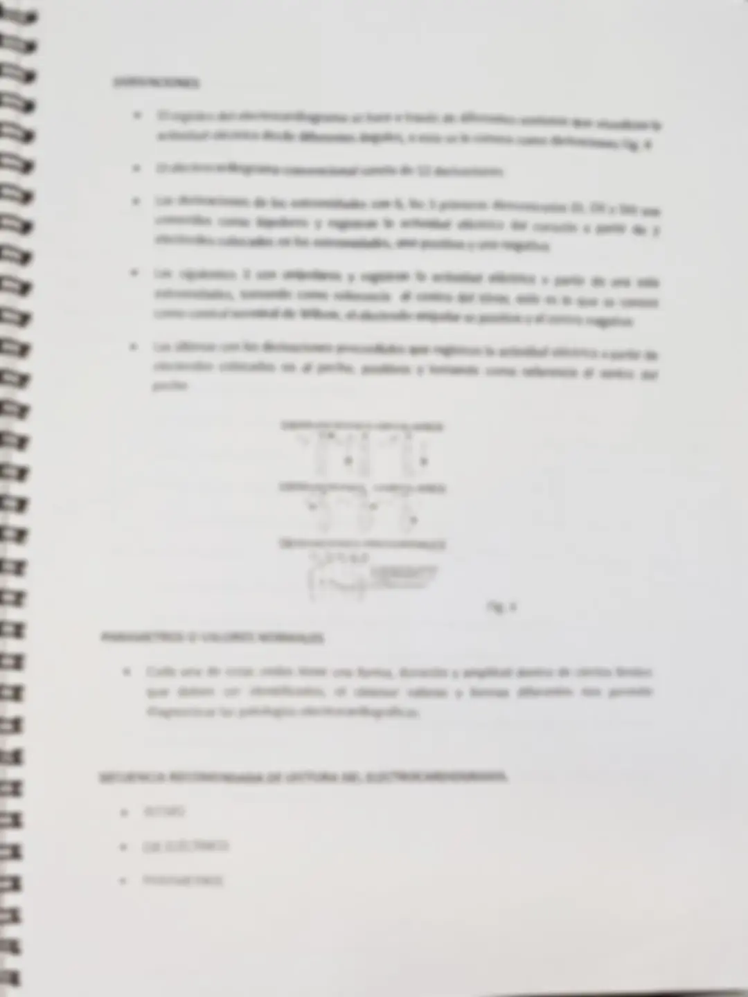 pf5