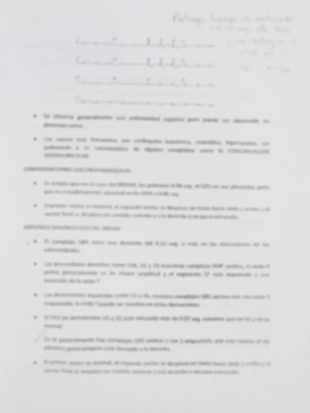 pf14