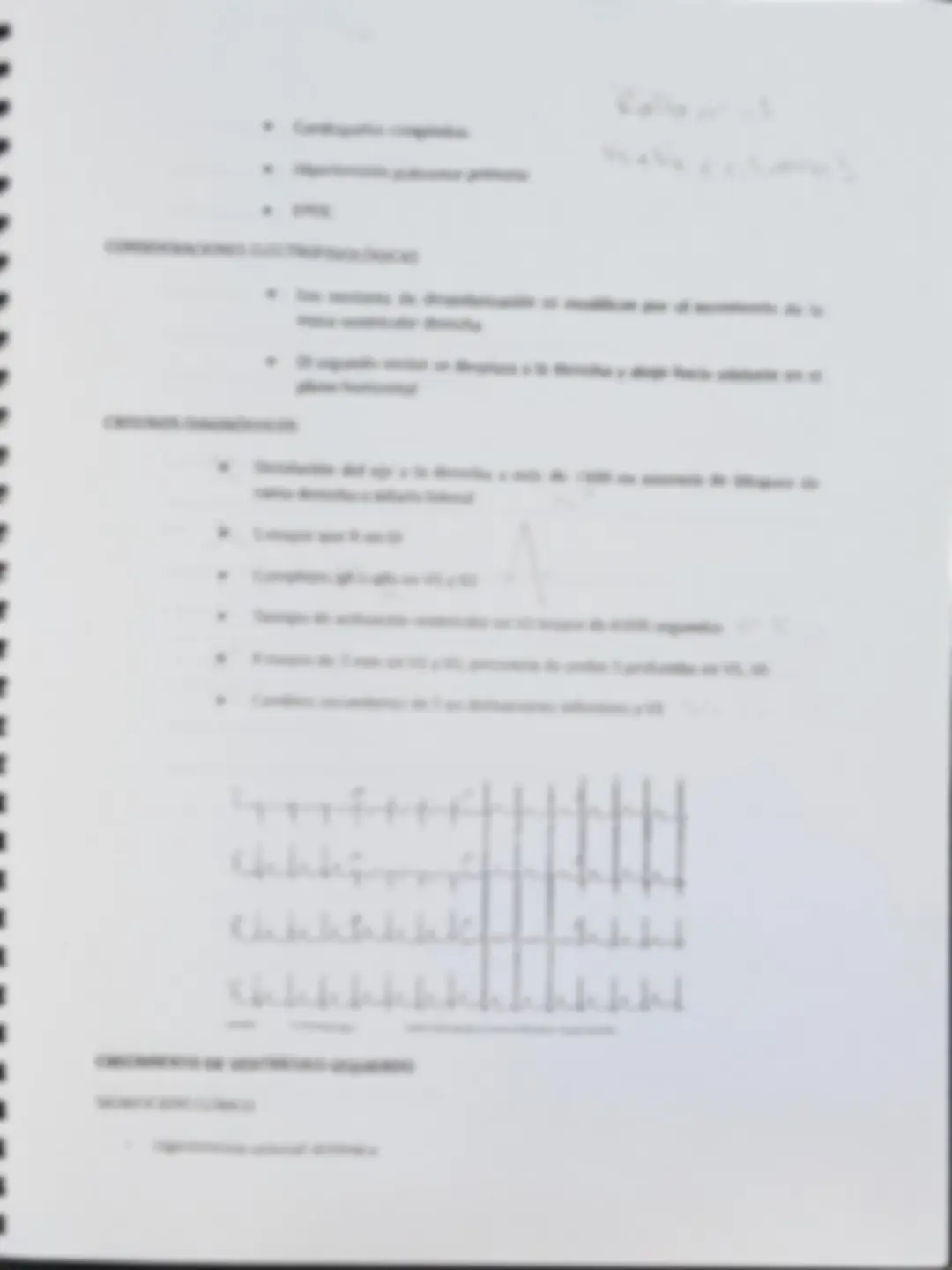 pfa