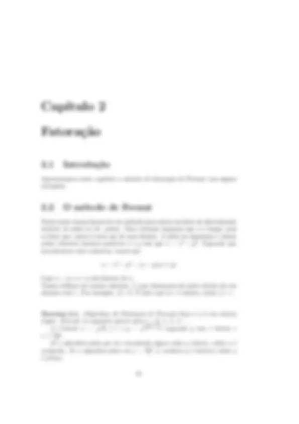 pf17