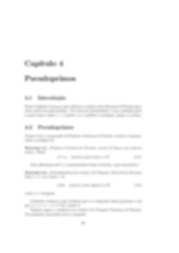 pf29