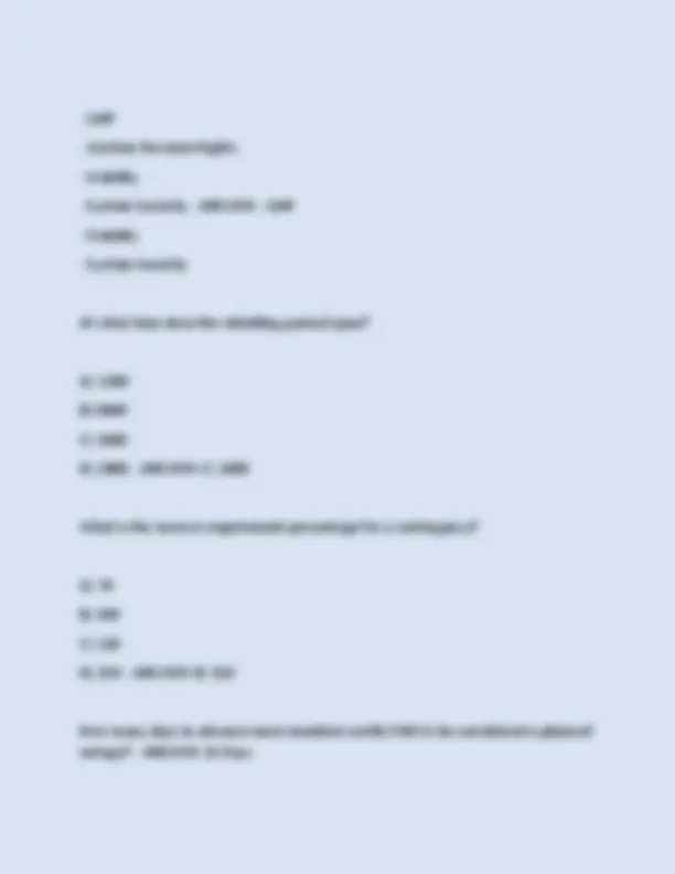 pf34
