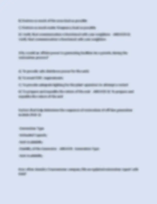 pf3