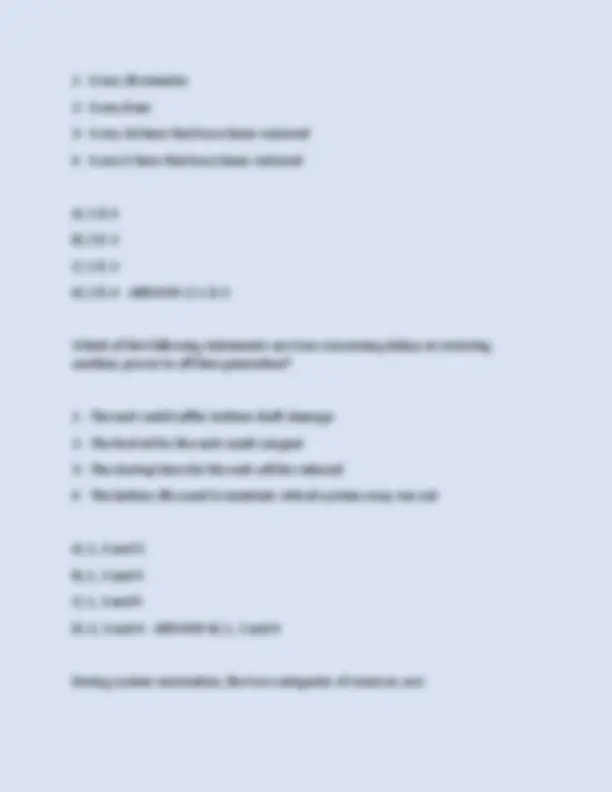 pf4