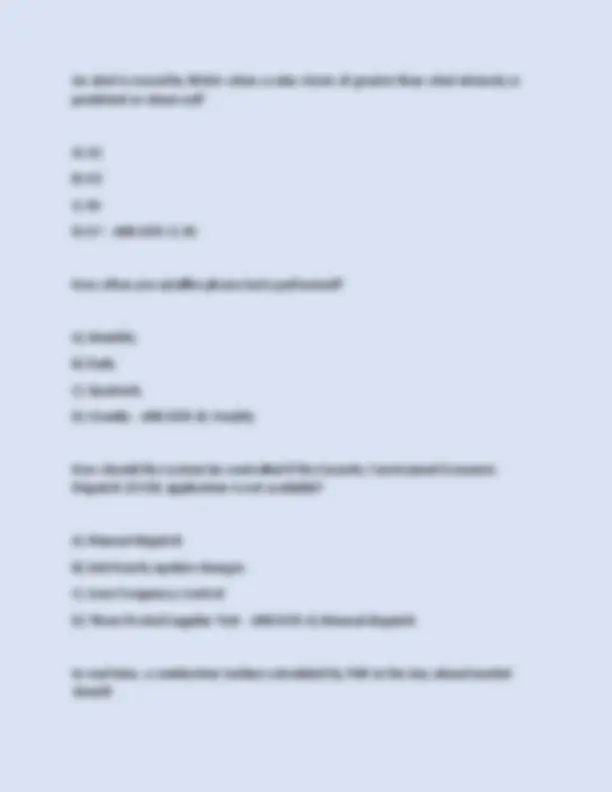 pf2e