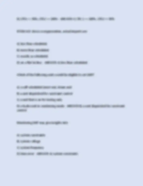 pf44