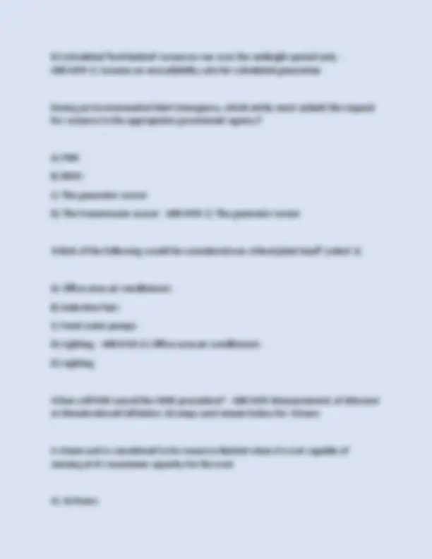 pf1b