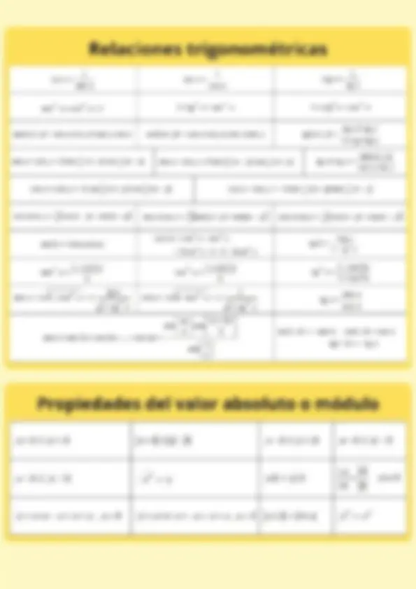 pf4