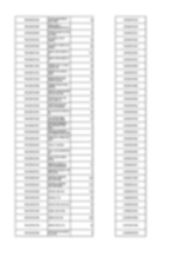 pf1f