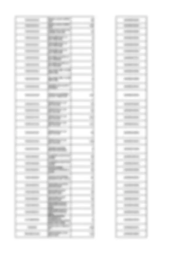 pf1a