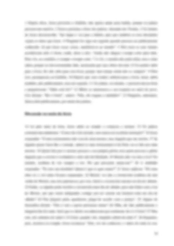 pfe