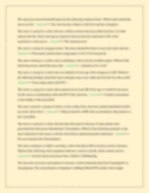 pf3