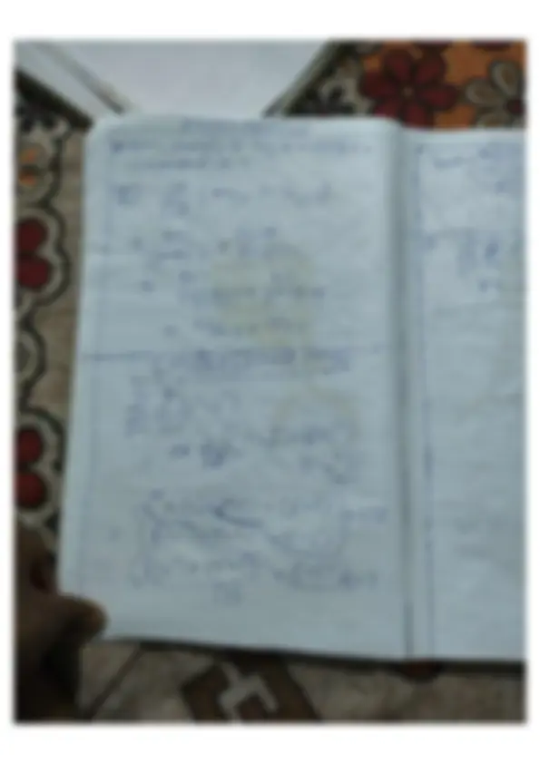 pf4