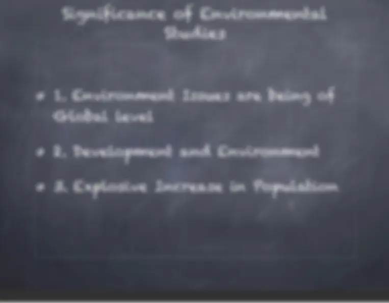 pfa