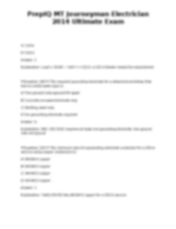 pf4b