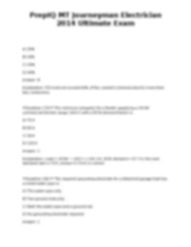 pf47