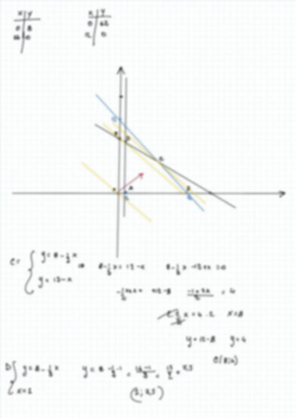 pf4
