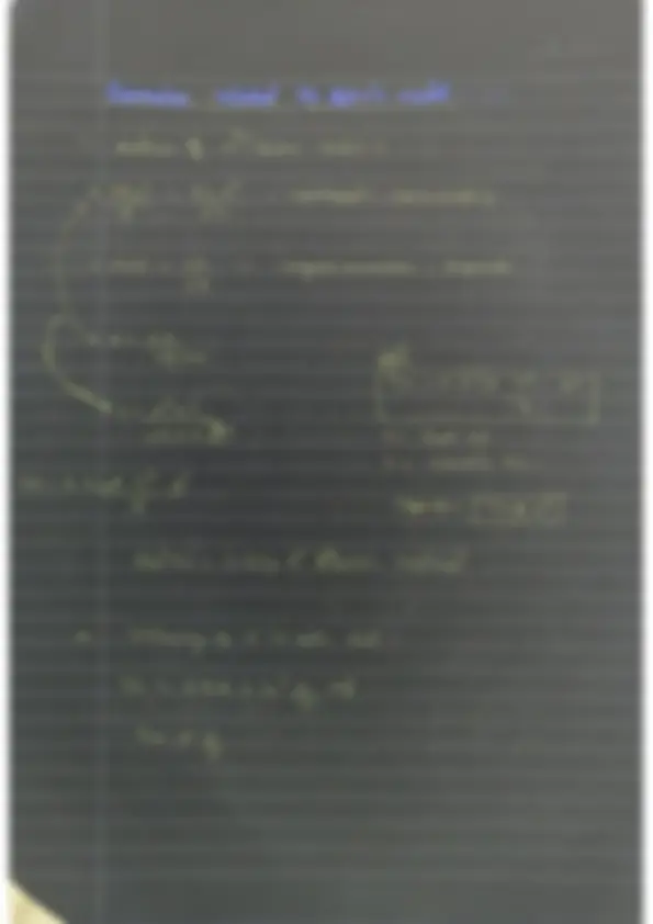 pf16