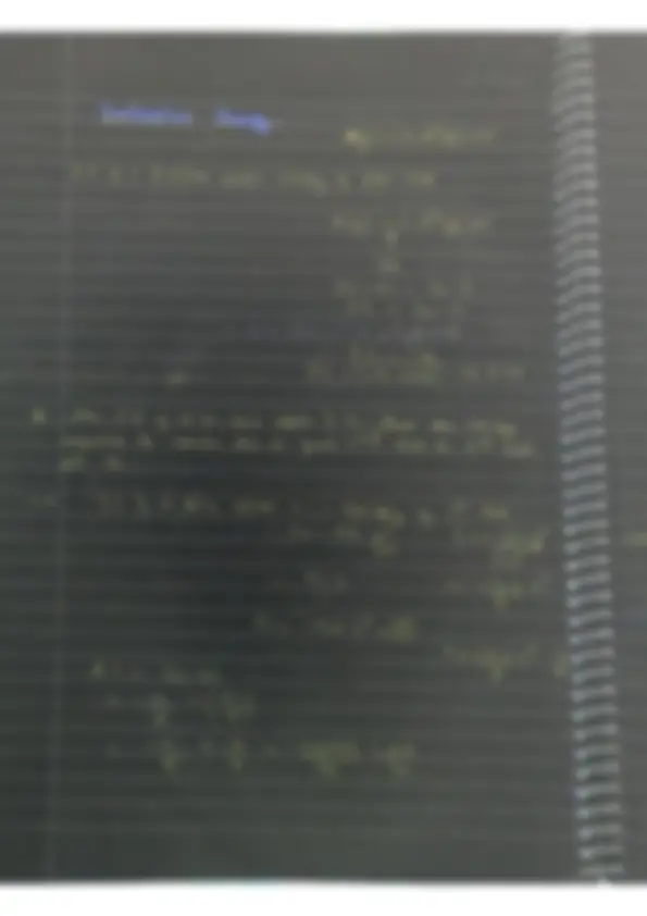 pf14
